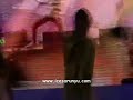 ICE SARUNYU - ???????? @ SongKran Music Festival ( Live )