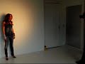 Nikki videoblog donderdag 6 maart Nikki videoblog donderdag 6 maart