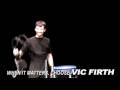 mike bierek DCI snare 2006 champ