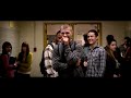 'The Amazing Spider-Man' Trailer 2 HD