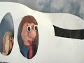 Ironic - Alanis Morissette plasticine video