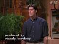 Dharma & Greg S03E16 Part 1