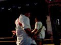Candombe Retirada HPIM1959.MPG