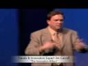The Innovation Killers - Trends & Innovation Expert The Innovation Killers - Trends & Innovation Expert