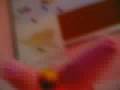 videos de C.S.Online-Bill And Hammy