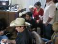videos de Despedida do Glauber 4.wmv