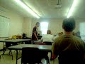 micky Ds rap by Dustin Lumkin micky Ds rap by Dustin Lumkin
