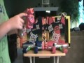 nerf dart tag review