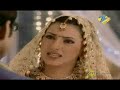 Zeetv