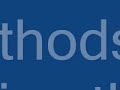 HOW TO GET A IP ADDRESS FROM YAHOO MESSENGER