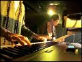 Tokoyami-Kairou gonin-ish keyboard shot! Tokoyami-Kairou gonin-ish keyboard shot!