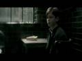 Harry-Potter-and-the