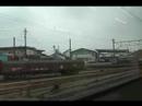 ????? SL D51 498 ???? ??????? ????? SL D51 498 ???? ???????