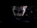 HASTE THE DAY AMARICAN LOVE MUISC VIEDO