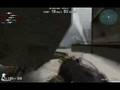 videos de Apathy/ItsSharkWeek Montage
