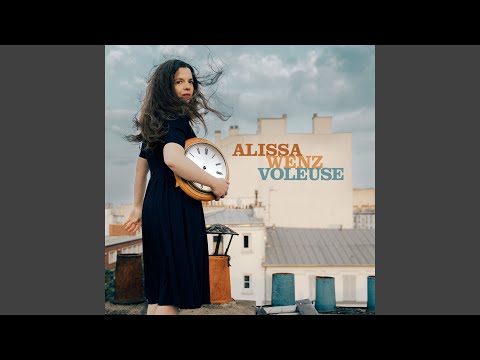 Image de prévisualisation YouTube