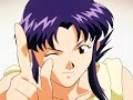 Katsuragi Misato, Pretty Woman Katsuragi Misato, Pretty Woman