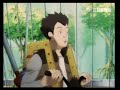 Curioso comercial de Yamaha para Taiwan