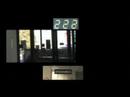 24 Lost Microwaves