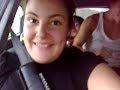 los hipis barbakoa coxe los hipis barbakoa coxe