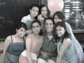mcshs 4thyrs 07-08