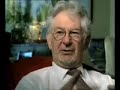 Must see, CIA created basically all Free Tibet Groups, SFT! Must see, CIA created basically all Free Tibet Groups, SFT!