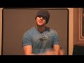 Copyediting and Proofreading (T.I. - Whatever You Like Remix)
