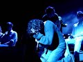 Serkan Kaya Judas Death