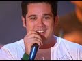 jota quest    do seu lado!!!