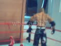 WFCW episode 4 WFCW episode 4
