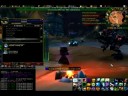 How to make 600+ gold in less than a hour!