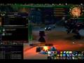 How to make 600+ gold in less than a hour!