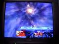 videos de Super Smash Bros Brawl (ponchoX05 VS pedro93gz) EPIC!!!!