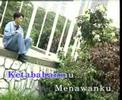 cah nakal