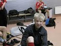 Tumba innebandy P94 2009