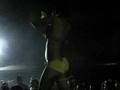 Love Fest 2008