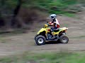 motocross spiana alle ferru carlet