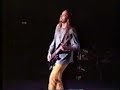 Blind Melon - Oakland 1992 - Part 4