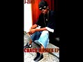 08.Don't Stop(Prod Shadow Crack Ep)-J-zino