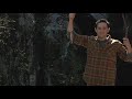Dear Doritos
