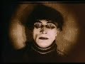 Dr.Caligari
