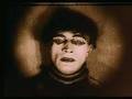 Dr.Caligari
