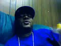 Re: Thisis50 - Mixtape Weekly - Gorilla Zoe / DJ Teknikz