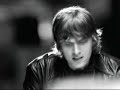 Matchbox 20 -If you're gone (with lyrics)