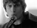 matchbox 20  if youre gone  with lyrics 