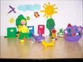 Projecto Escolher Ser - S, Cosmado