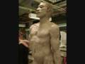 LifeSize.wmv