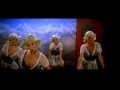 Vengaboys - Shalala lala full length HQ
