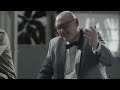 Xavier Naidoo – Bei meiner Seele