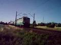 ET182-157 ET182-100 CTL RP1 RAWICZ